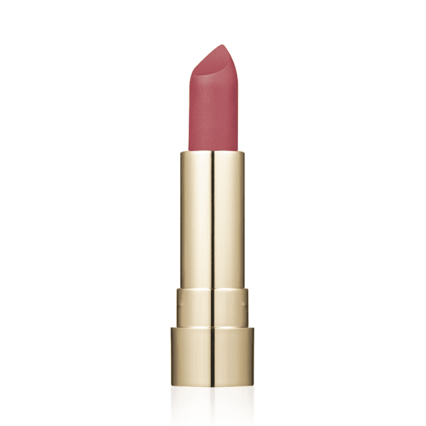 Помада для губ матовая ProHD Soft Matte TopFace тон 019 Honey Love 4 г
