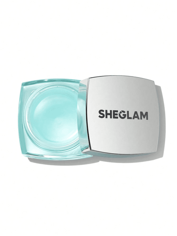 Праймер для лица Sheglam HydroSlime Primer 30 г
