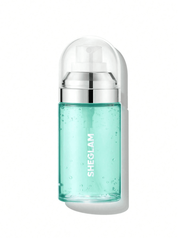 Праймер-спрей для лица Sheglam Good Grip Hydrating Prime & Set Spray