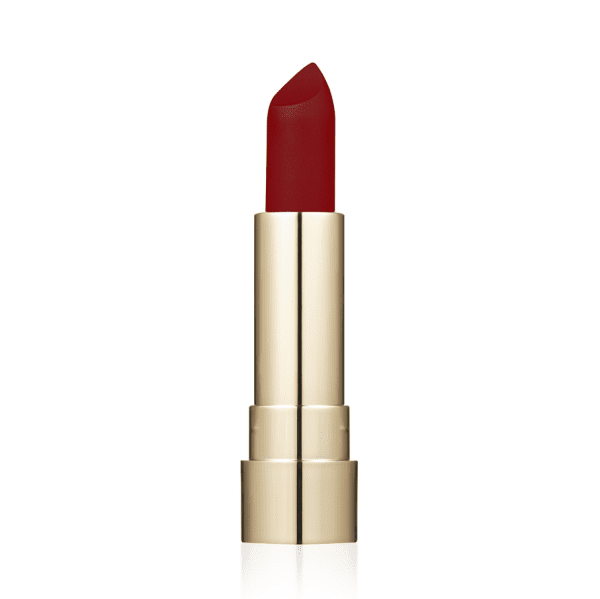 Помада для губ матовая ProHD Soft Matte TopFace тон 020 Lady Danger 4 г