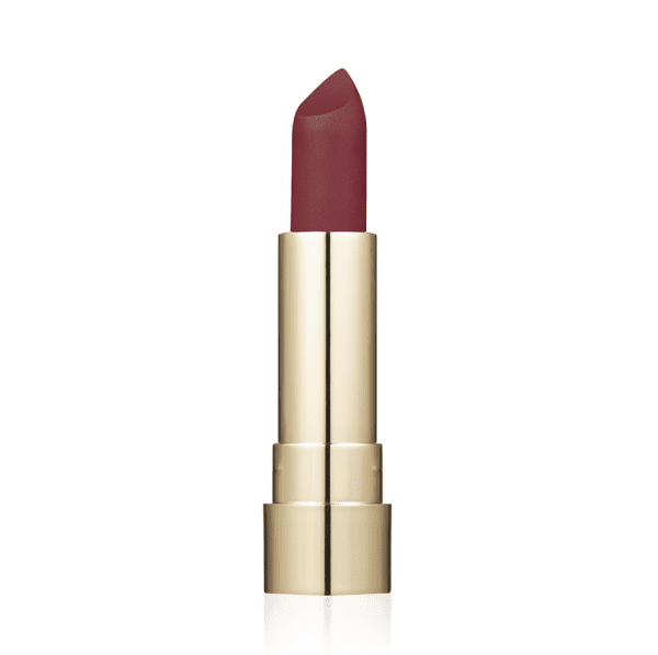 Помада для губ матовая ProHD Soft Matte TopFace тон 022 Idol 4 г