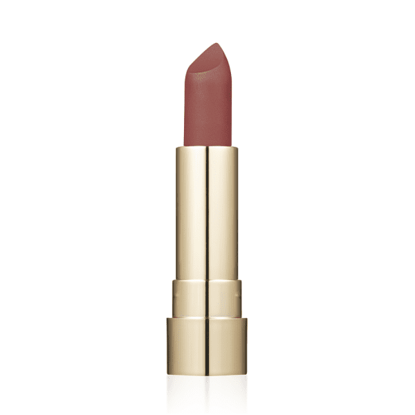 Помада для губ матовая ProHD Soft Matte TopFace тон 023 Deep Moka 4 г