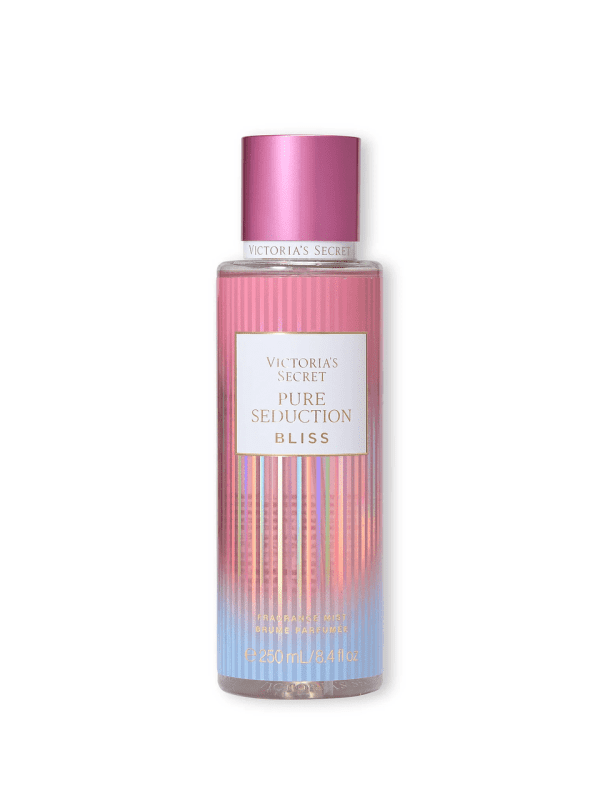 Мист для тела Pure Seduction Bliss Victoria's Secret 250 мл
