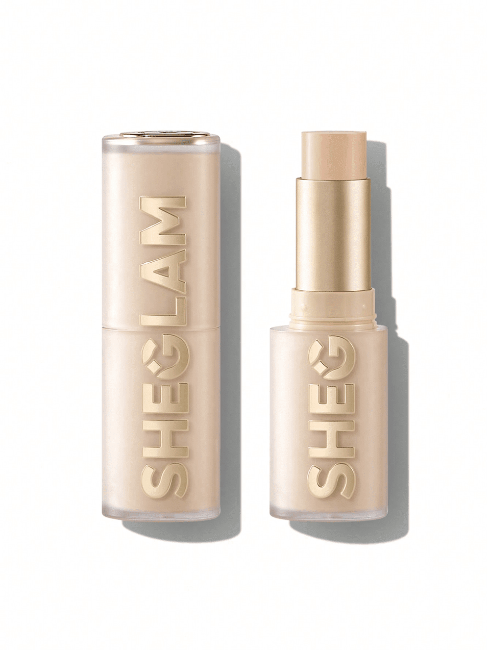 6688314713_tonalnyj-stik-sheglam.png