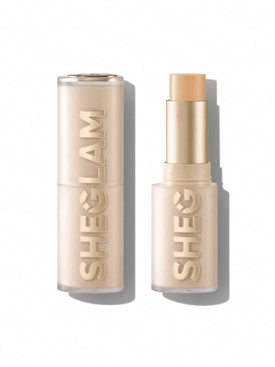 6688336348_tonalnyj-stik-sheglam.png