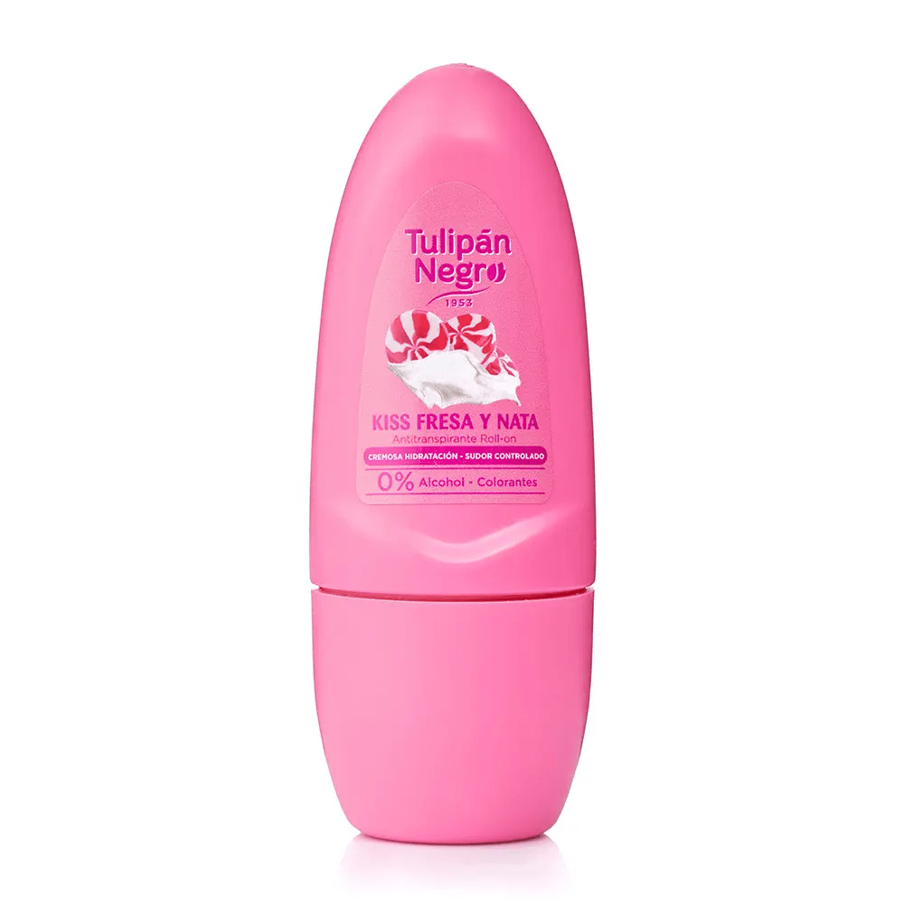6690237619_dezodorant-tulipan-negro.png