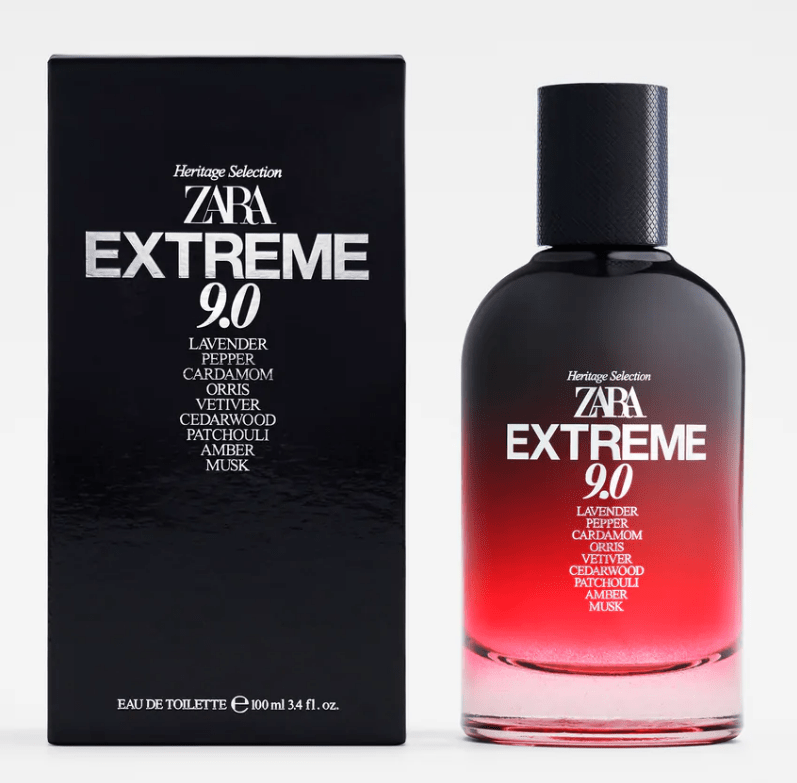 6690464720_tualetnaya-voda-zara.png