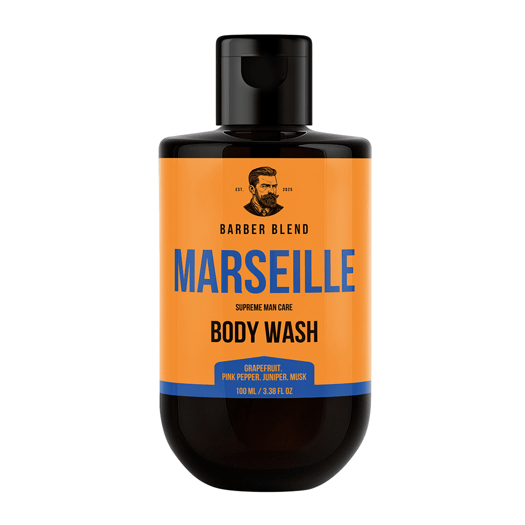 6718105259_parfyumernyj-gel-dlya.png
