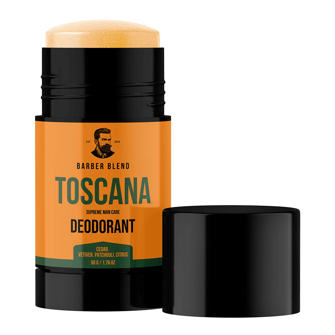 6718215828_dezodorant-toscana-dlya.png