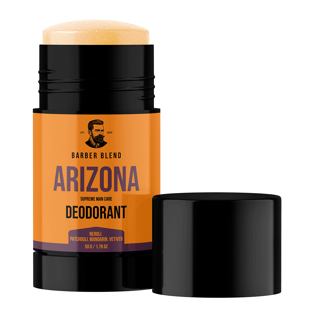 6718224799_dezodorant-arizona-dlya.png