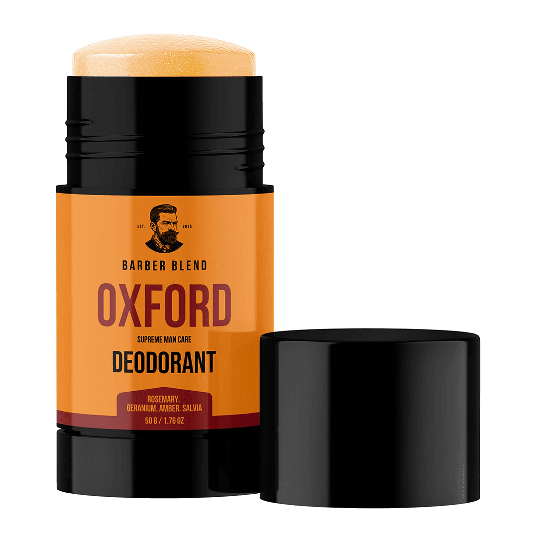 6718234470_dezodorant-oxford-dlya.png