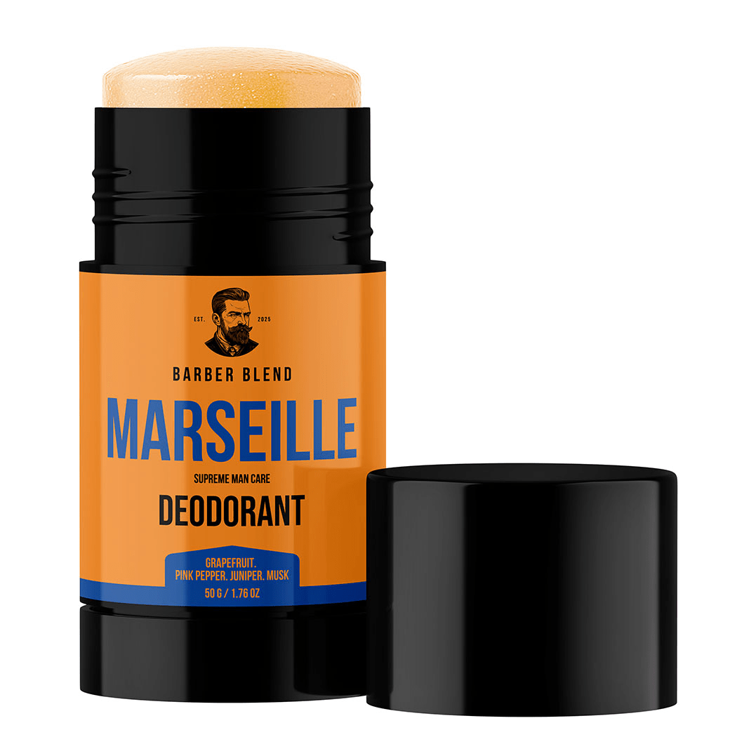 6718240118_dezodorant-marseille-dlya.png