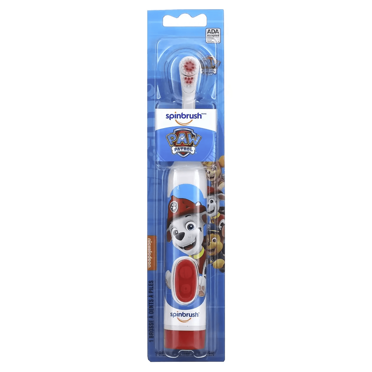 6722035164_elektricheskaya-schetka-arm.png