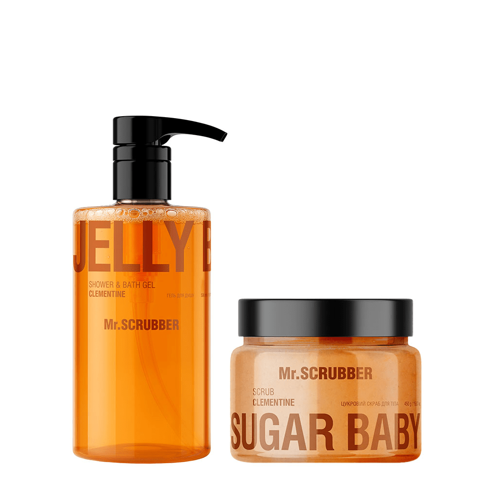 6724985793_nabor-mrscrubber-gel.png
