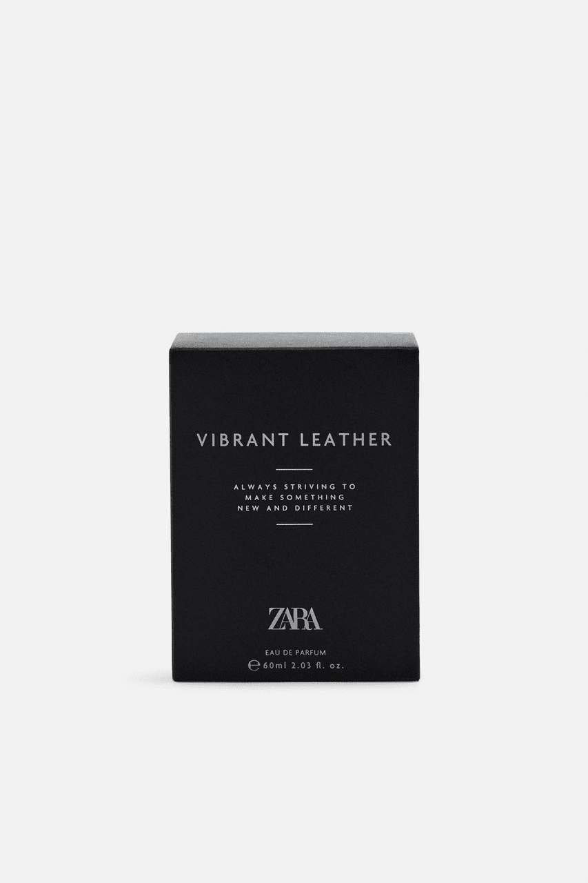 6756749220_parfyumirovannaya-voda-zara.png