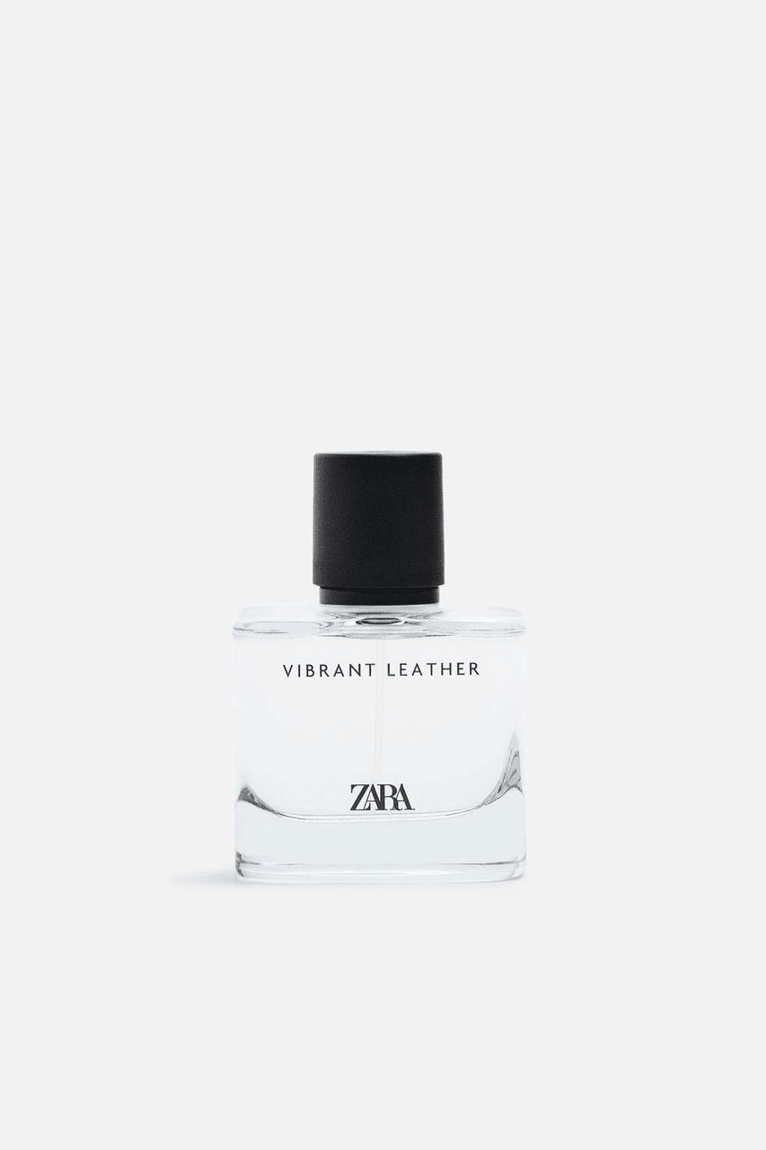 6756749235_parfyumirovannaya-voda-zara.png