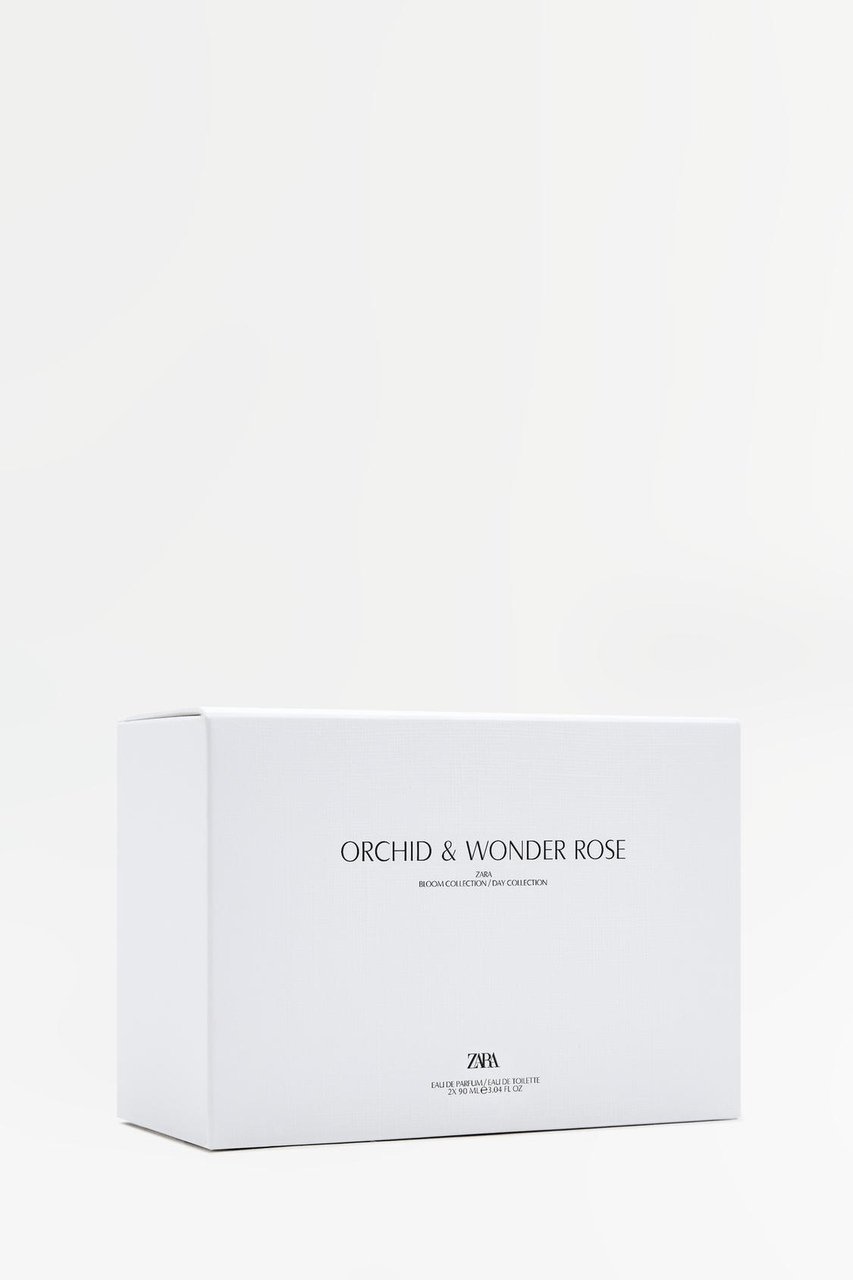 6756760303_nabor-zara-orchid.png