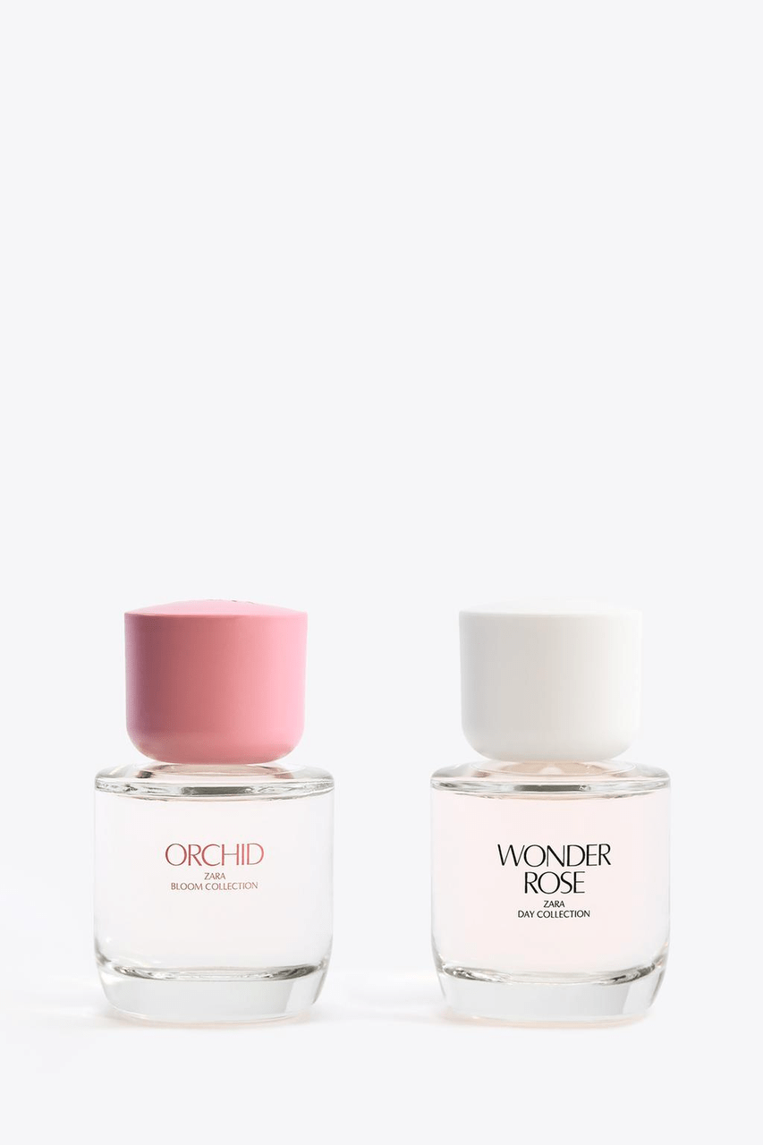 6756761297_nabor-zara-orchid.png