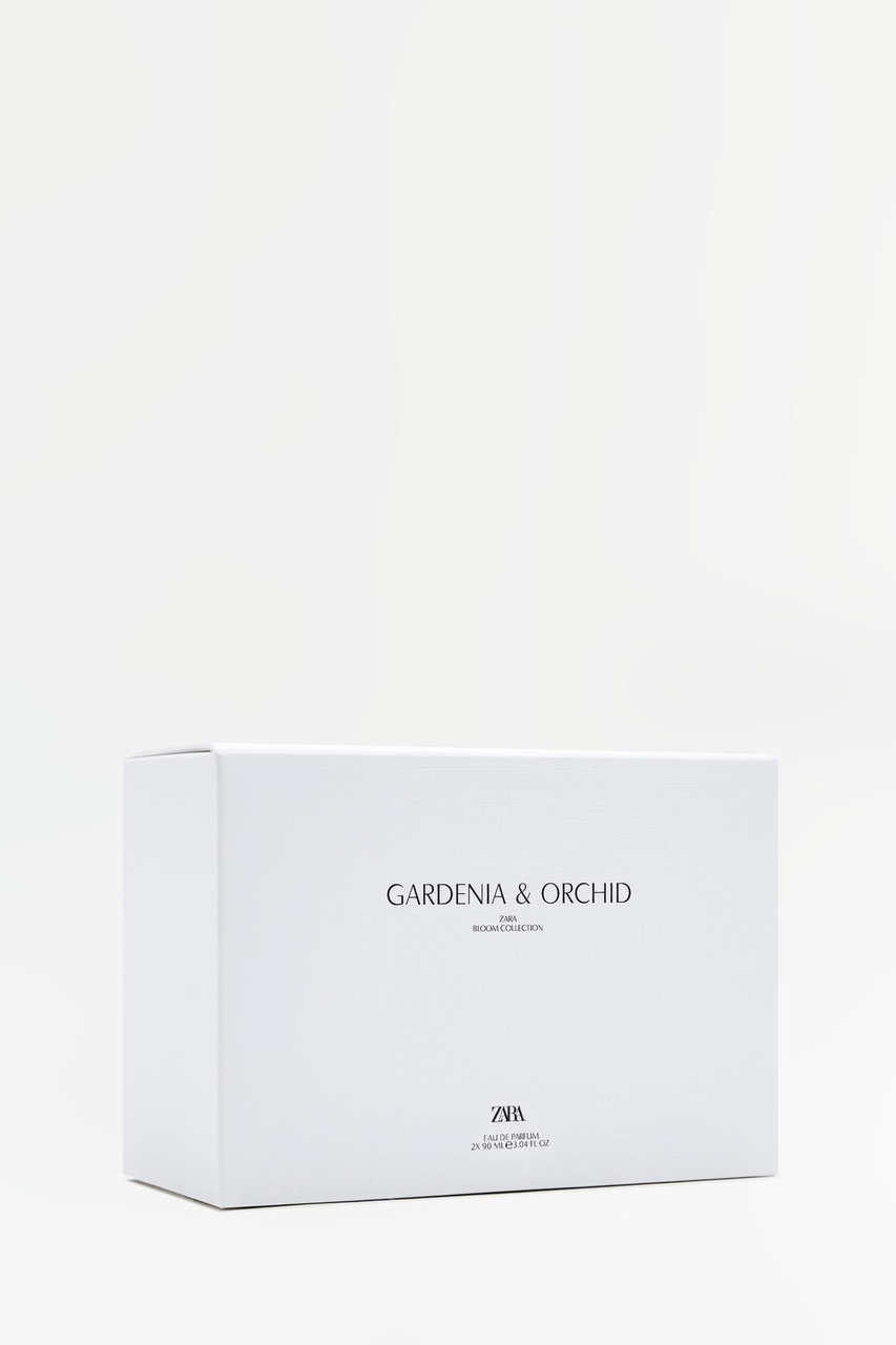 6756762405_nabor-zara-gardenia.png