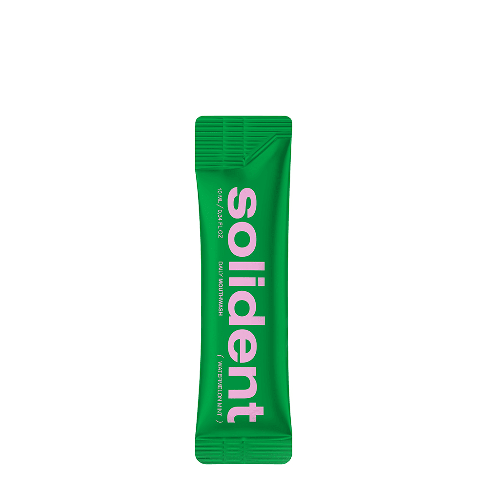6777784685_opolaskivatel-dlya-polosti.png