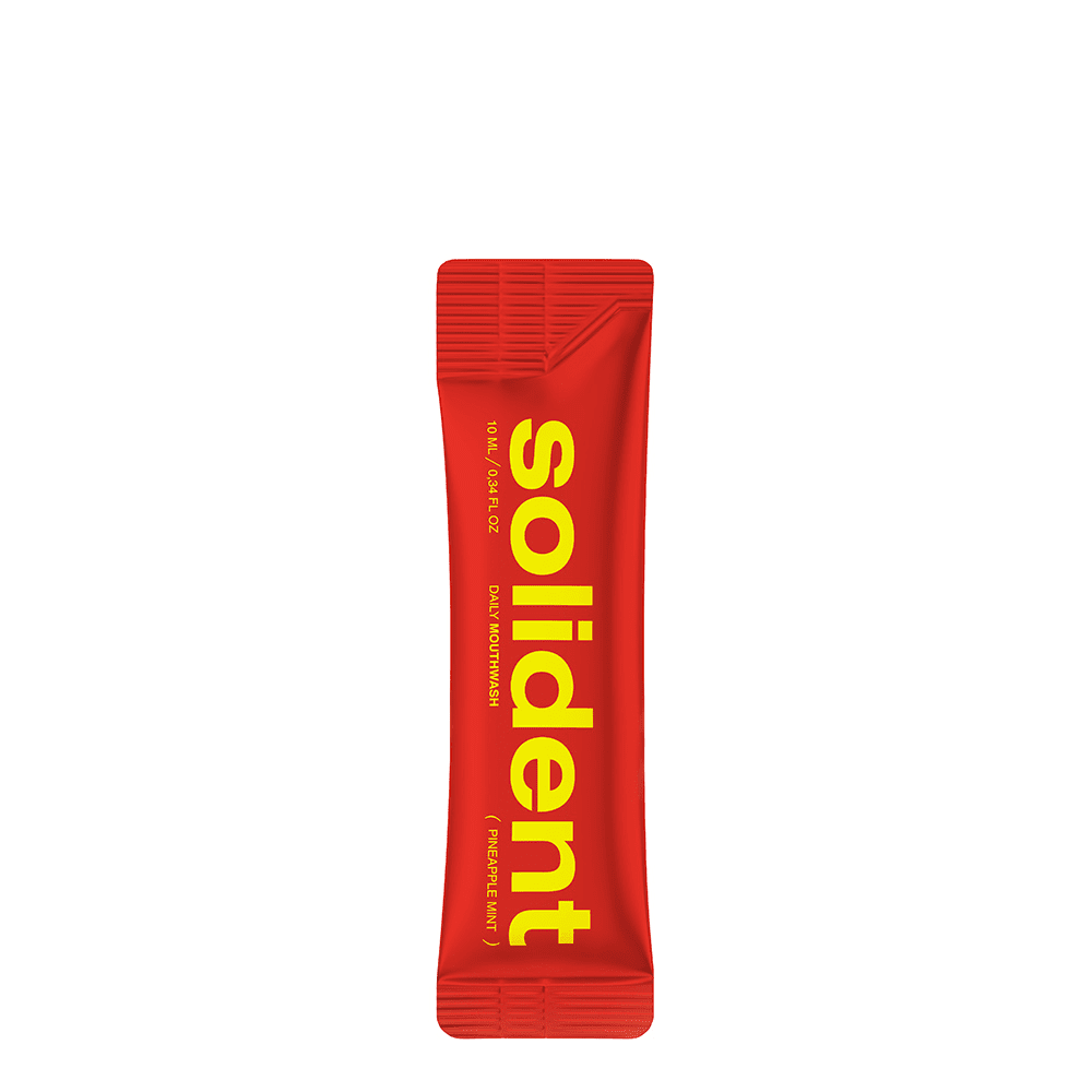 6777788229_opolaskivatel-dlya-polosti.png