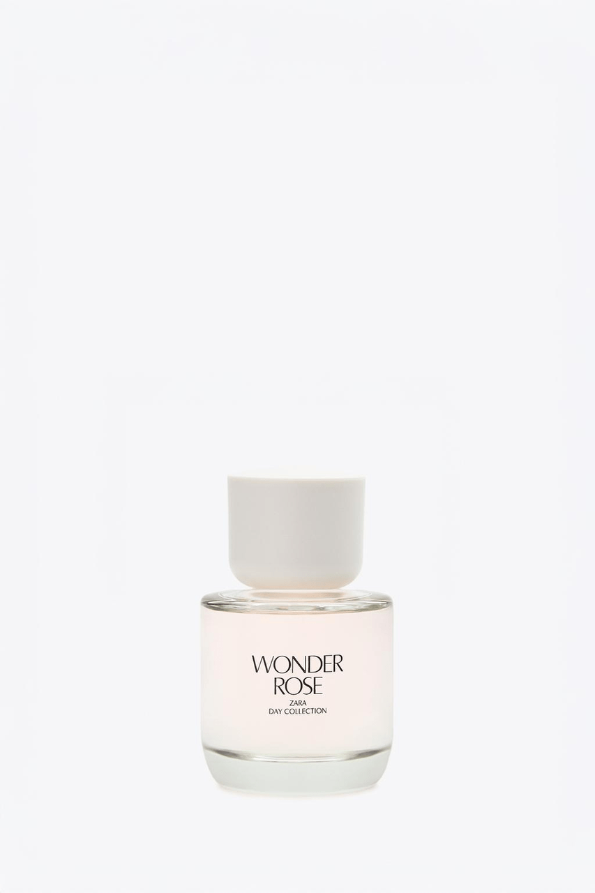 6787466772_tualetnaya-voda-zara.png