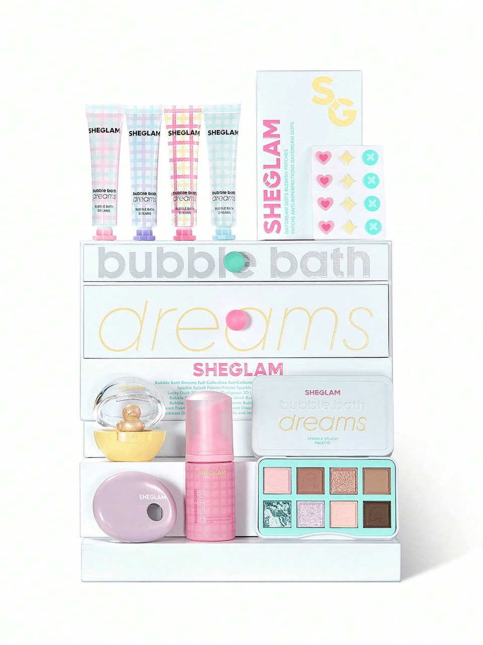 6812996102_podarochnyj-nabor-sheglam.png