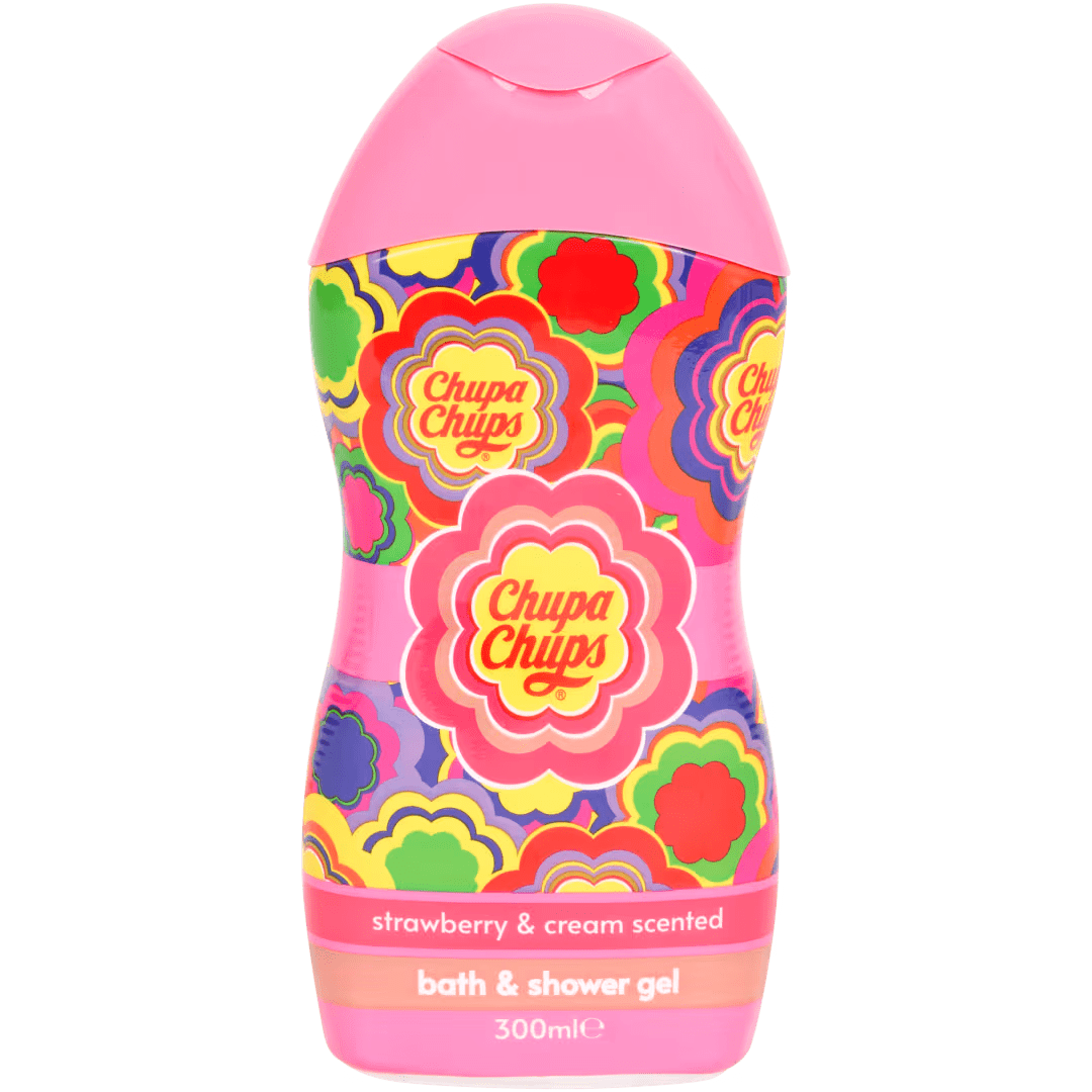 6813030026_gel-dlya-dusha.png