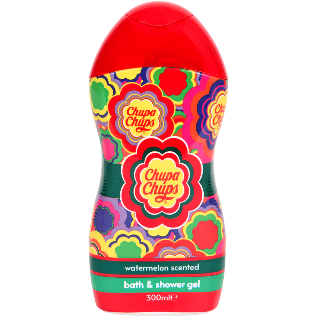 6813031621_gel-dlya-dusha.png