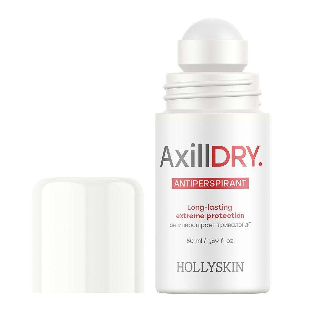 6815109741_antiperspirant-dlitelnogo-dejstviya.jpg