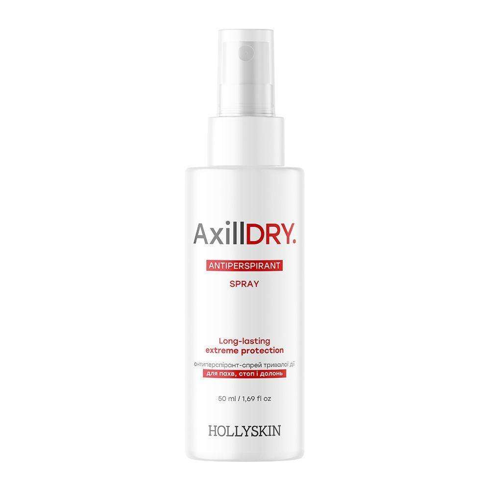 6815120234_antiperspirant-sprej-dlitelnogo-dejstviya.jpg