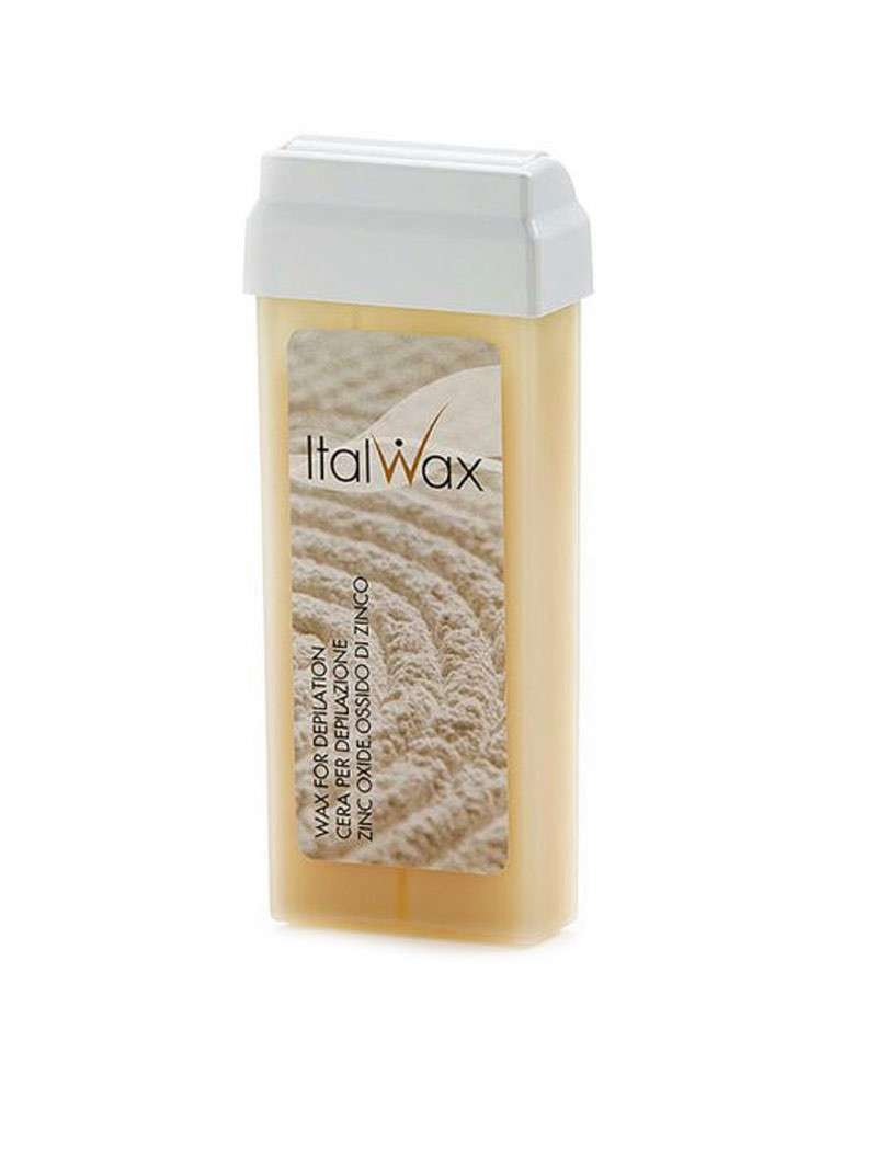 6818680696_vosk-kassetnyj-italwax.jpg