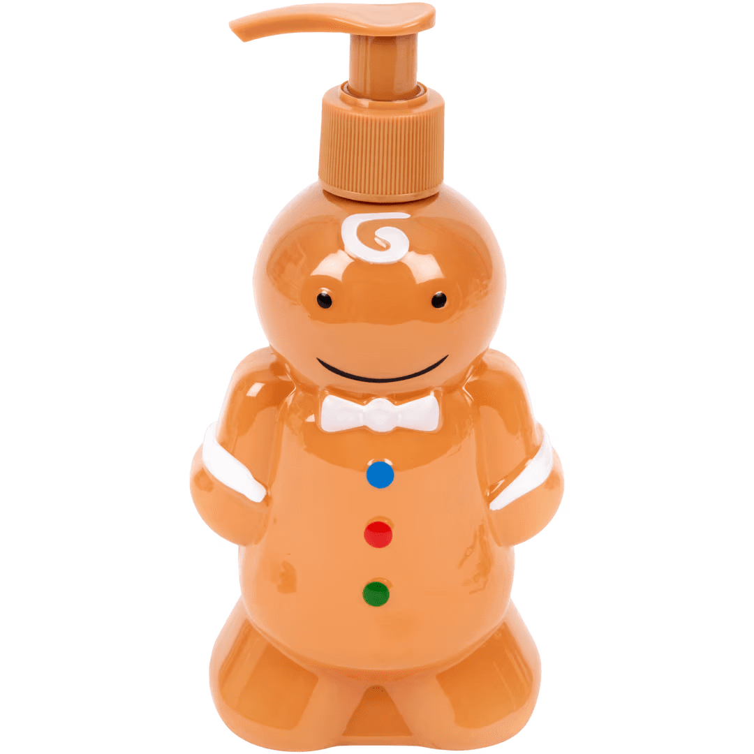 6853030165_novogodnee-mylo-dlya.png
