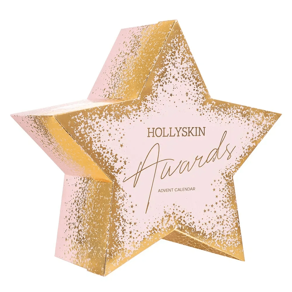 6870143089_advent-kalendar-hollyskin-awards.png