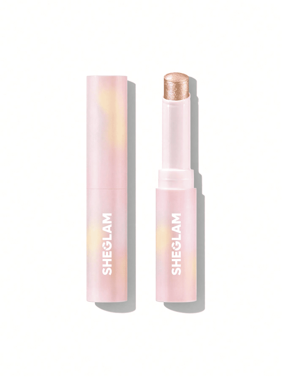 6909851271_gelevye-teni-sheglam.png