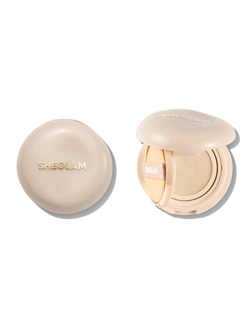 6919169182_kushon-sheglam-lock-and-go.jpg