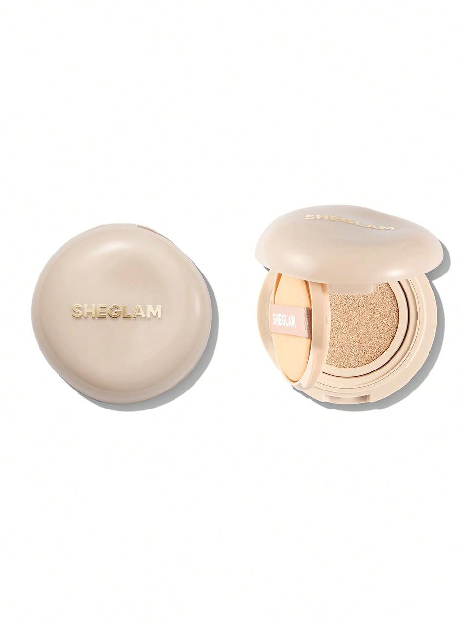 6919182456_kushon-sheglam-lock-and-go.jpg