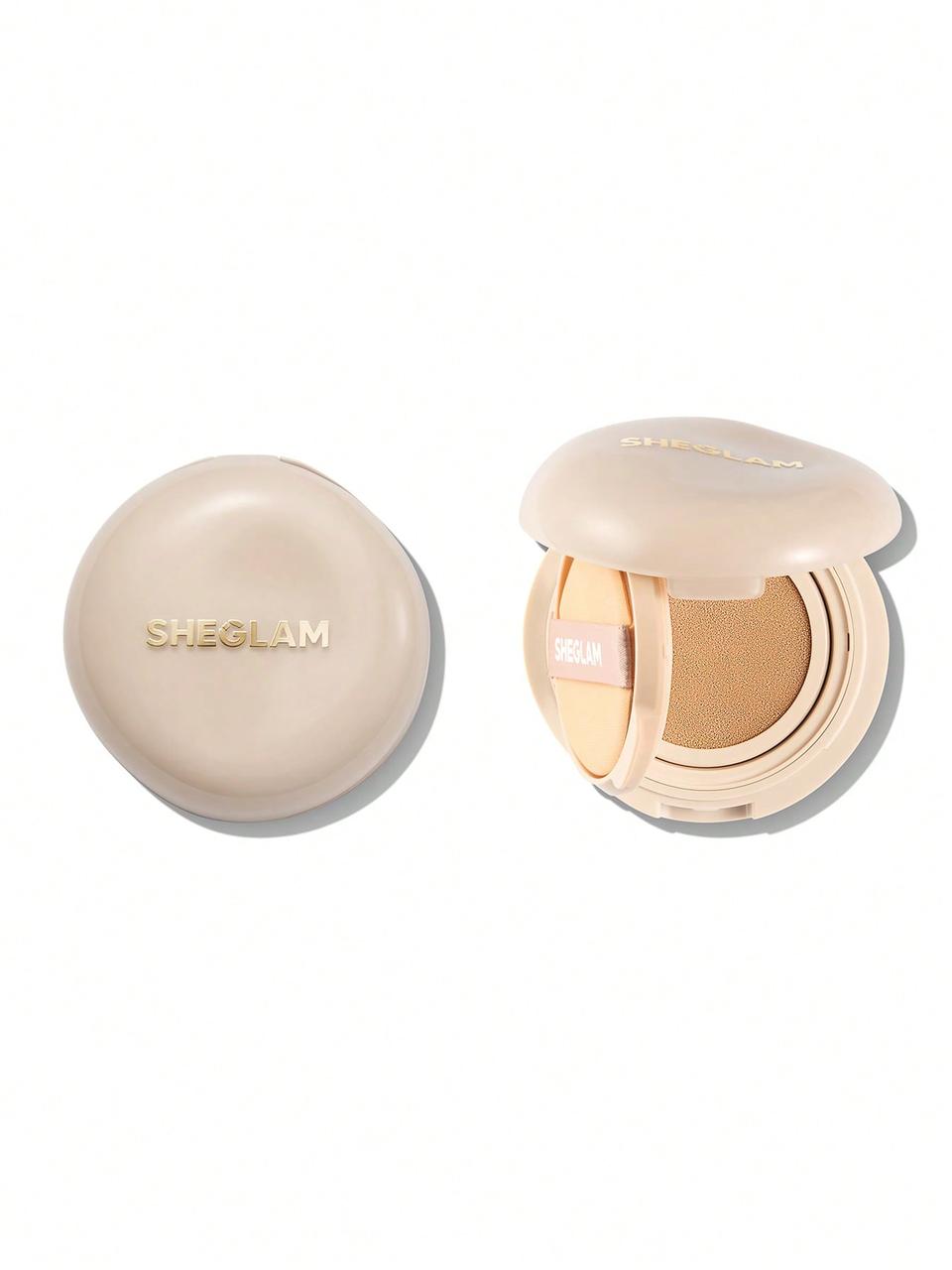 6919187894_kushon-sheglam-lock-and-go.jpg