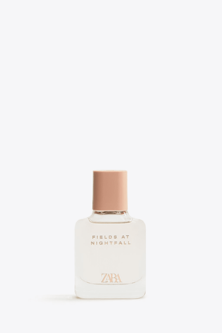 6981605290_parfyumirovannaya-voda-zara.png