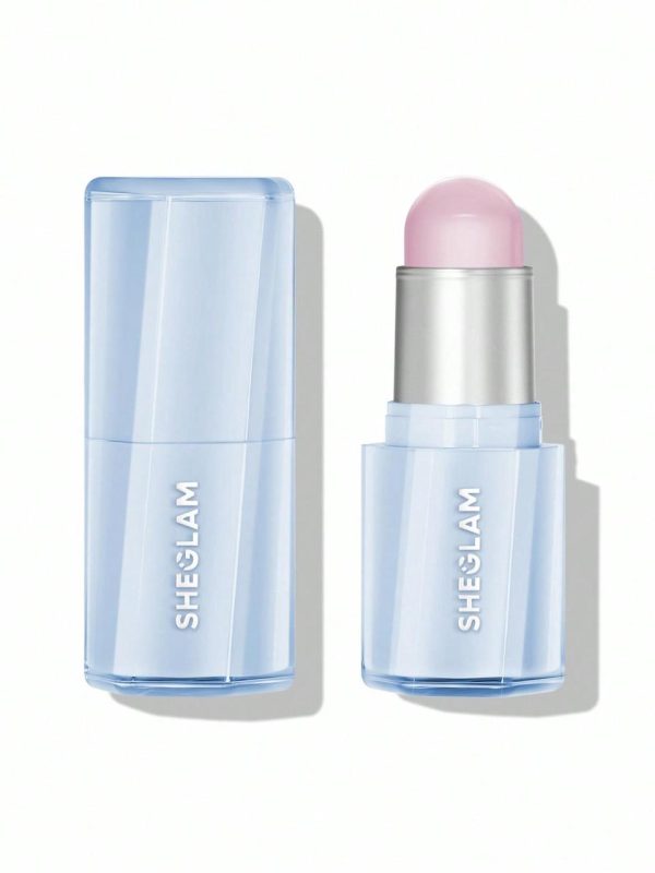 Кремові рум'яна-стік для обличчя Sheglam Buttery Bliss Blush Stick, PHresh, 6 г