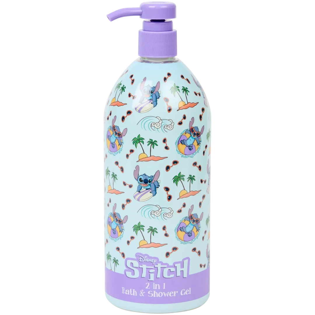 6986247041_detskij-gel-dlya.webp