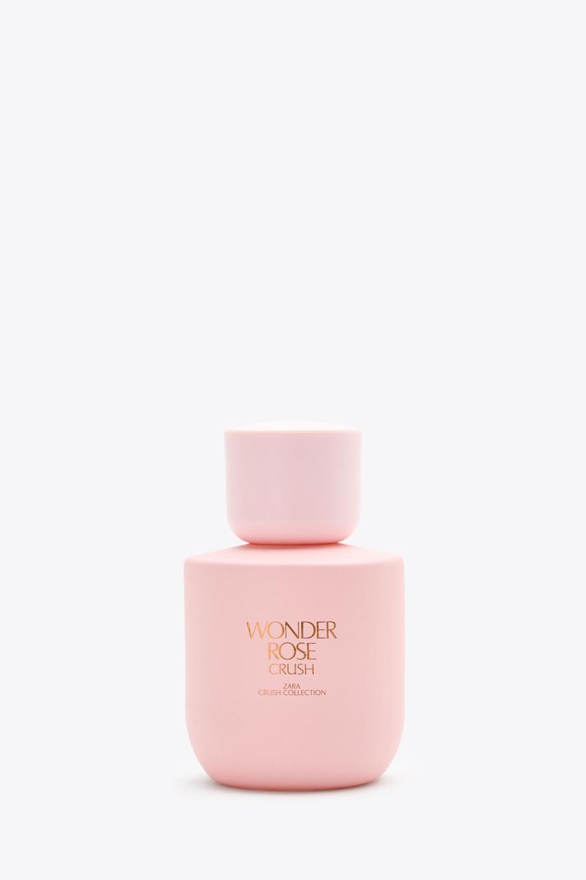 6990781190_parfumovana-voda-zara.jpg