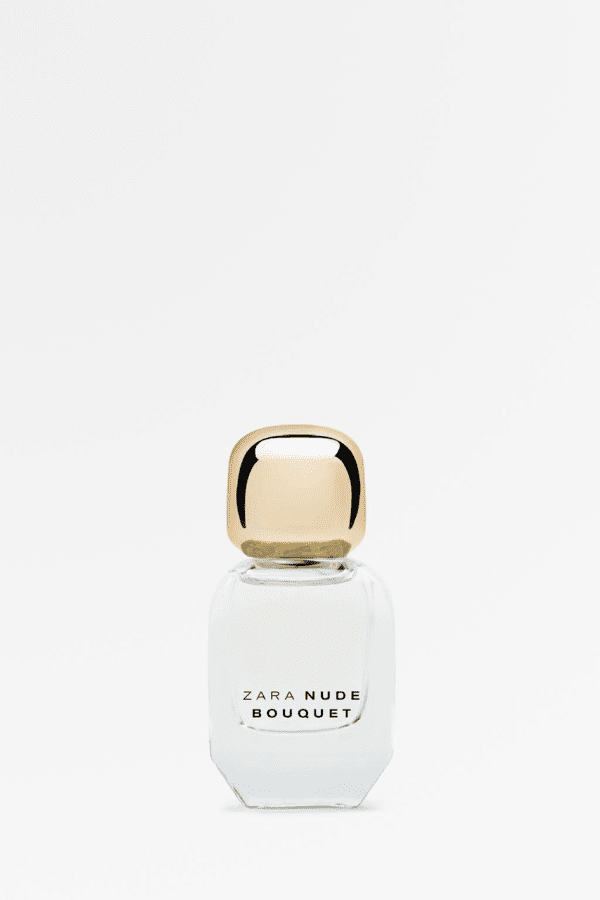 Парфумована вода Zara Nude Bouquet 30 мл (без пакування)