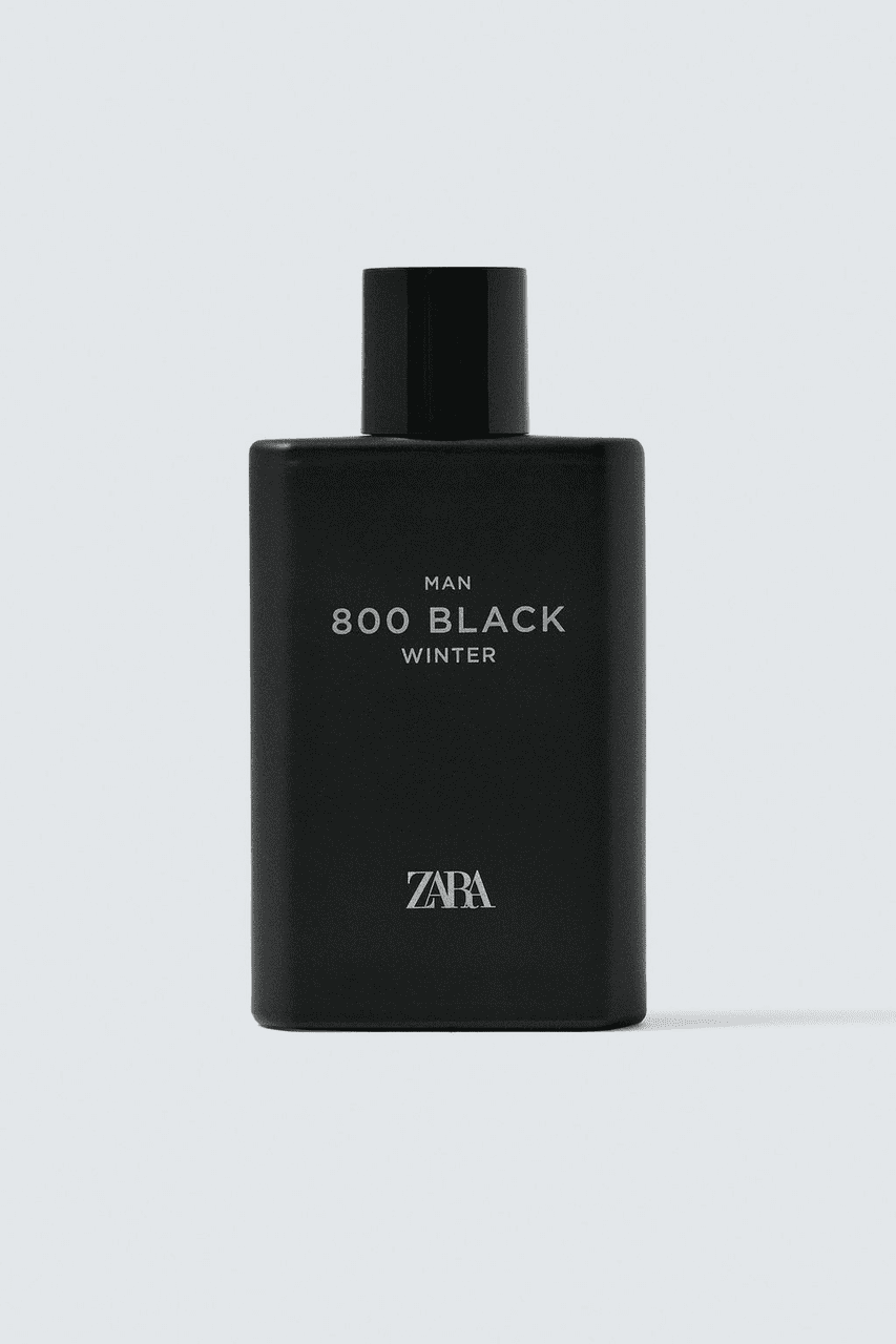 6995814405_parfumovana-voda-zara.png