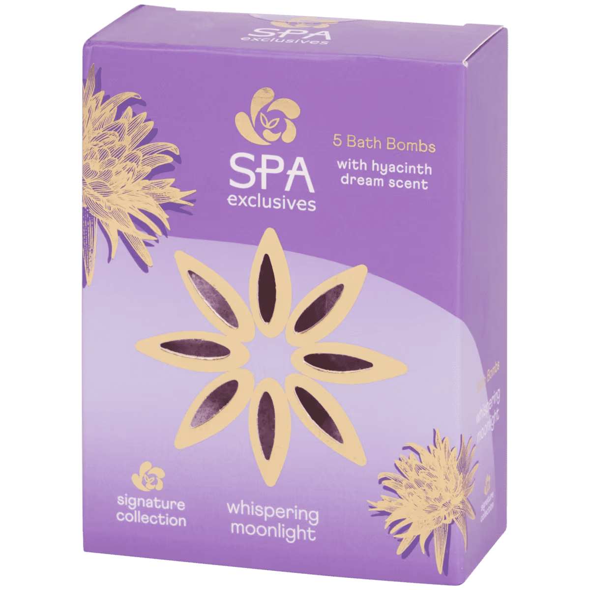 7020818880_nabor-bombochek-spa.png