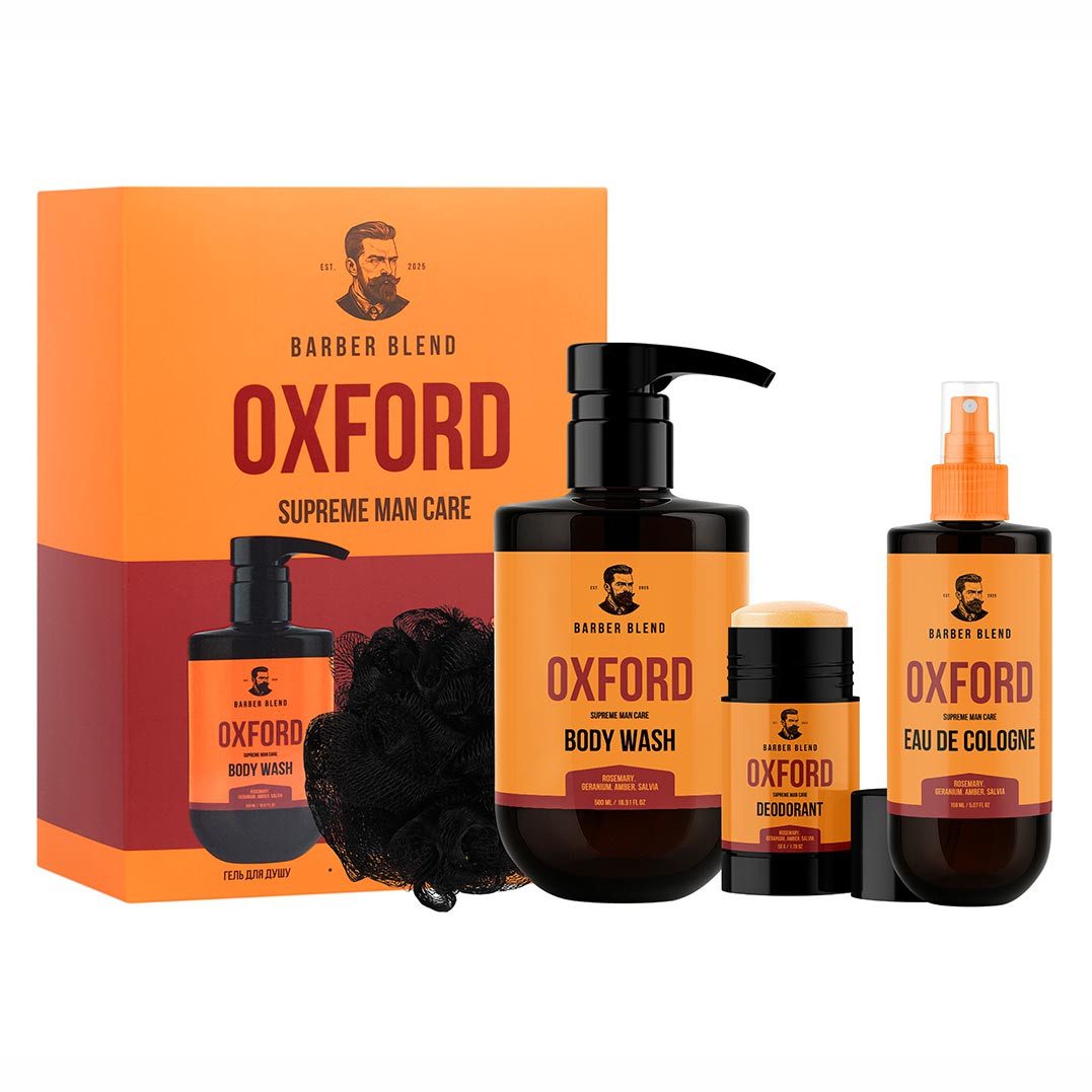 7051586701_podarochnyj-nabor-dlya.jpg