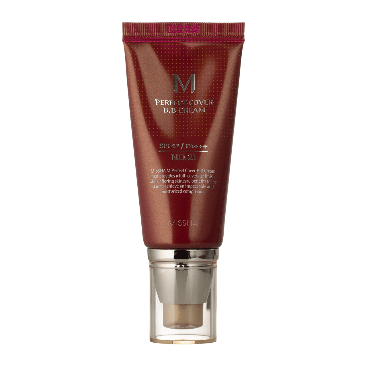7162639336_vv-krem-missha-m.png