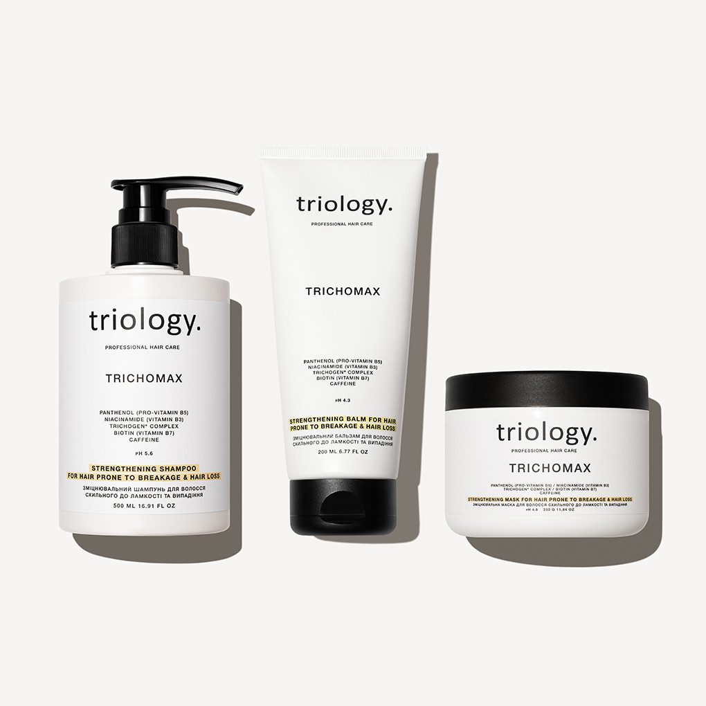 7299559696_nabor-dlya-ukrepleniya.jpg