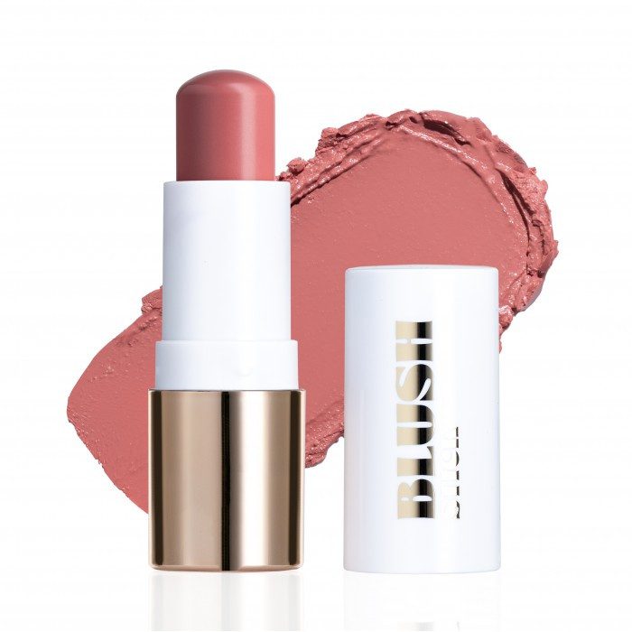 7322923247_rumyana-stik-bogenia-blush.jpg