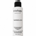 Спрей-термозахист для волосся Thermolock Triology 100 мл
